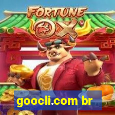 goocli.com br